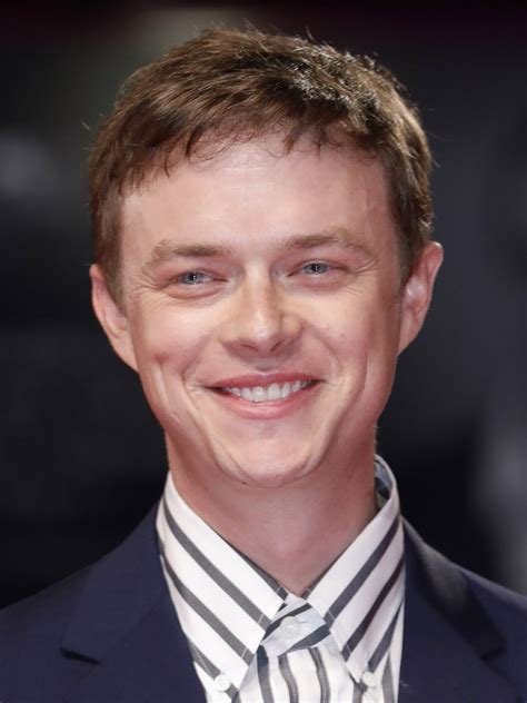 what happened to dane dehaan.